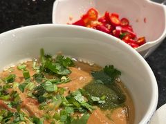 -南门涮肉(上海二店)
