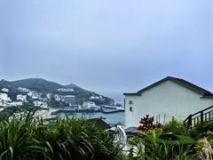 -东极岛景区