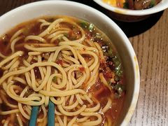 -相约·羊村小馆非遗手抓肉(七一酱园店)