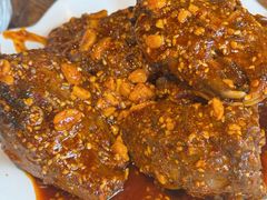 -老号尤兔头(幸福店)