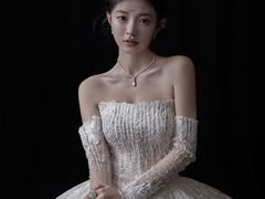 -浪漫一生摄影美学(怀柔开放路店)