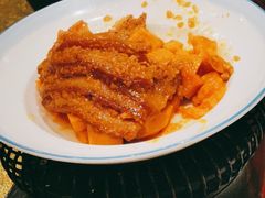 -小八仙·八方(移民广场店)