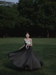 -樱花婚纱摄影