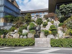 -南宁荔园维景国际酒店·荔园中餐厅