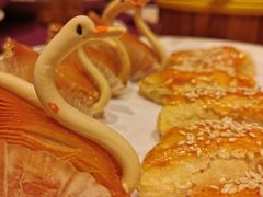 -和记小菜(大宁店)