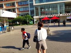 -苏州工业园区星湾学校