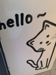 -LJOY丽锦造型·烫发染发