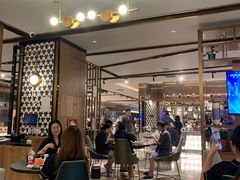 -南京瀚金佰九号温泉酒店