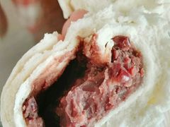 -老城南食府(宣武门东大街店)