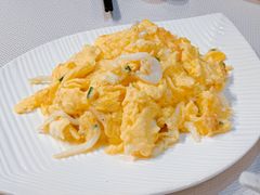 -太湖饭店·寄畅轩中餐厅
