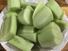 -杨合林啊兰烤鱼