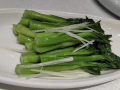 -惠丰堂饭庄(北洼路店)