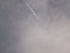 -凯德广场(西城店)