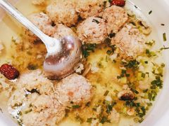 -巢爷老味(东方红店)