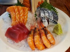 -大渔之观(安贞店)