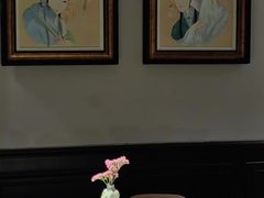 -芳满庭·江浙小馆(1912店)
