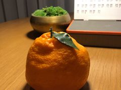 -成都万达颐华酒店