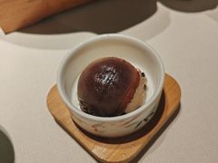-黔香阁·味(花木店)
