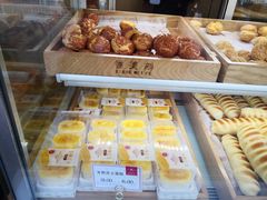 -香美刻(星城商厦店)