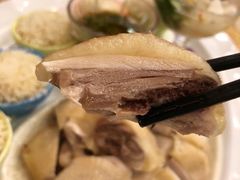 -琼菜王(南海店)