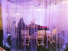 包房-天空花园餐吧·生日·团建(南山店)