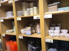 -鹿岛会员店(熙地港店)