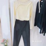 上海这家服装店是不是会偷钱❓