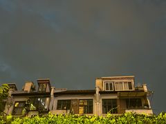 -洪长兴(云南南路店)