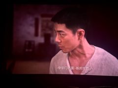 -萧山德纳MAX影城