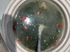 -木桶记臭鳜鱼·安徽非遗名菜(火车站白马老店)