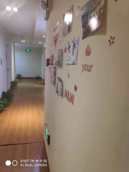 -Dr.林醫生产后修复·超级店(南京江宁同曦店)