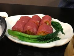 -添运来(茶园奥园广场店)