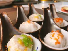 -V-ONE西雅图海鲜自助餐厅(仓山万达广场店)