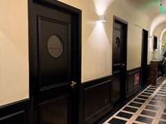 -涟LIAN·泰式按摩·MASSAGE·SPA(深业上城店)