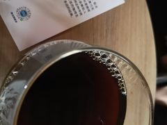 -VOYAGE COFFEE(北锣鼓巷店)