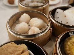 -凤城酒家(渣华道)