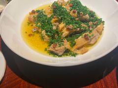 -解香楼(八盘岭路店)