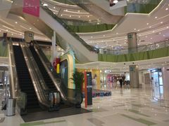 -凯德广场(西城店)