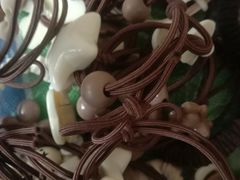 -美味居(古城店)