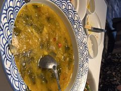 -大鸭梨烤鸭(枣园店)