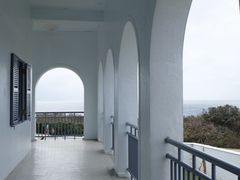-鹅銮鼻公园