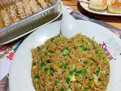 -木屋烧烤(白石洲店)