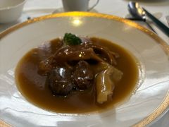 -皇朝会.经典传统粤菜(外滩店)