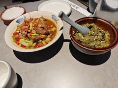 -潇湘阁(汉光百货店)
