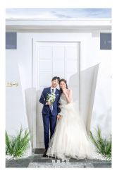 点击看大图 -韩国艺匠ARTIZ STUDIO(天津店)