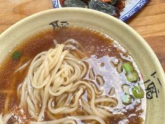 -老南京土菜馆(状元境店)