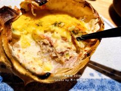 蟹宝-紫· 割烹  Kappo Murasaki