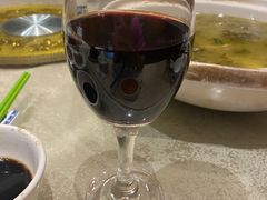 -便宜坊烤鸭店(航天桥店)