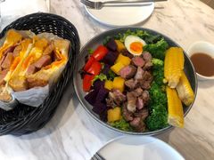 -Bco豆库(星耀天地店)