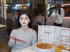 -喜莲咖啡